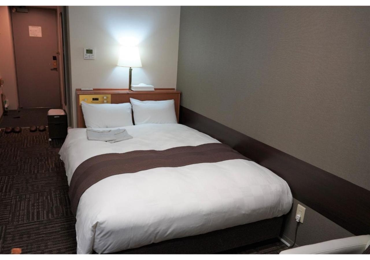 Hotel Hachiman Omihachiman Zewnętrze zdjęcie