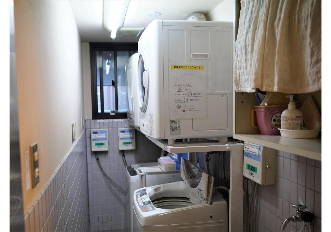 Hotel Hachiman Omihachiman Zewnętrze zdjęcie