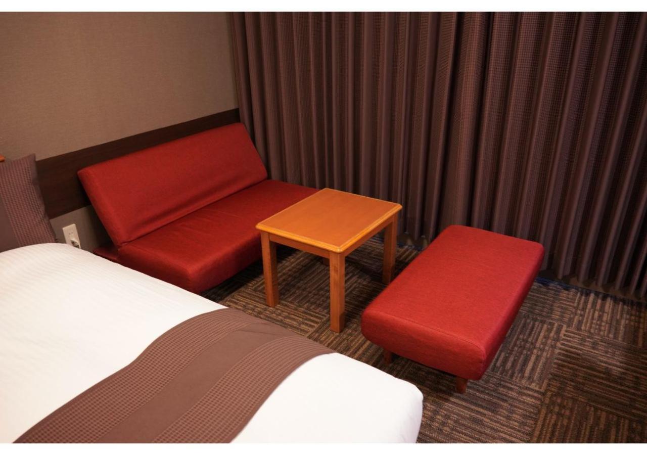 Hotel Hachiman Omihachiman Zewnętrze zdjęcie